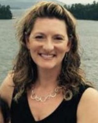Dr. Janet Howe profile image